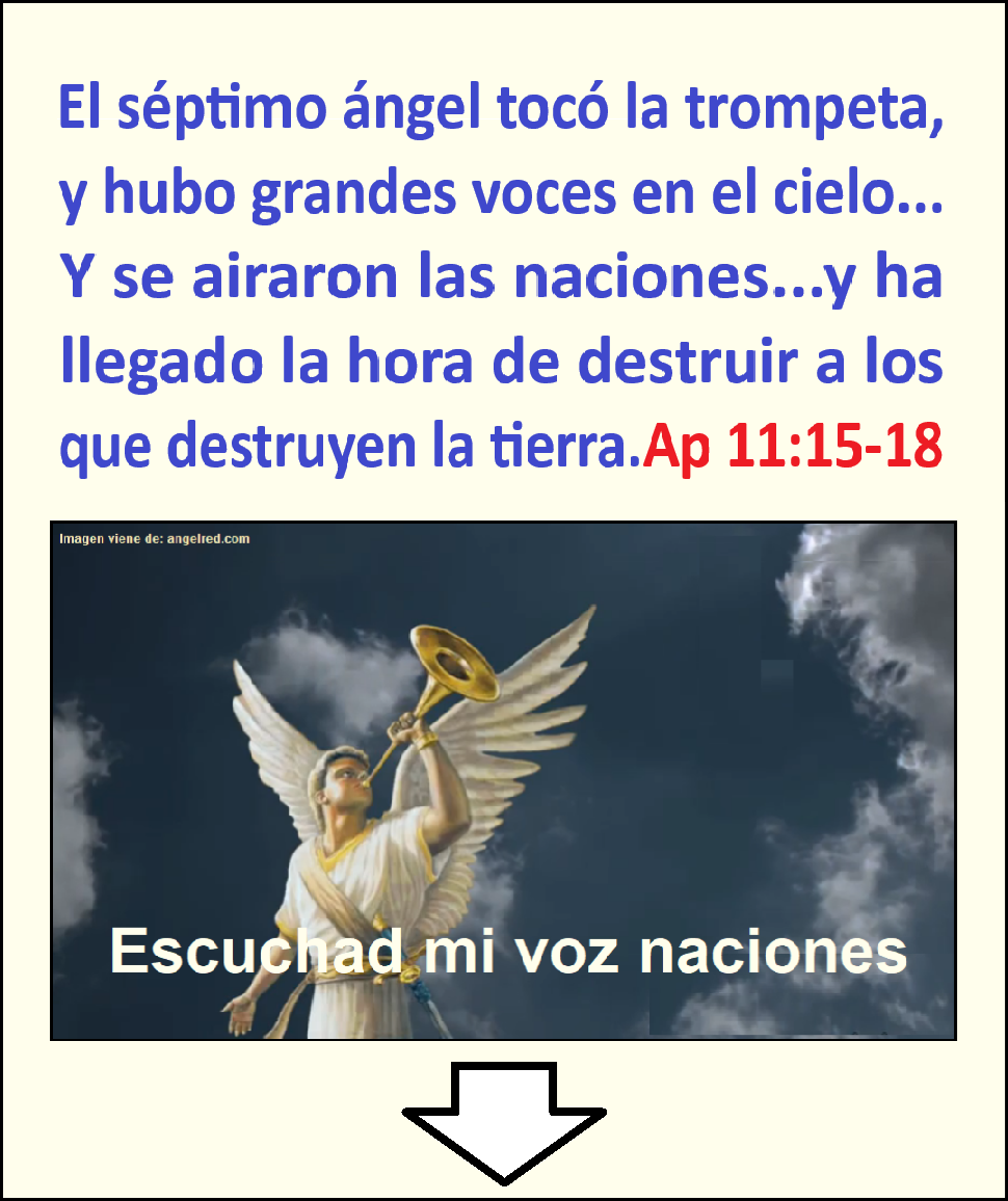 Estas en el home